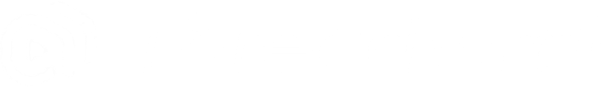 ThreadViral